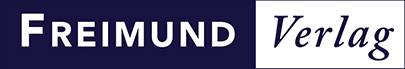 Logo des Freimund Verlags